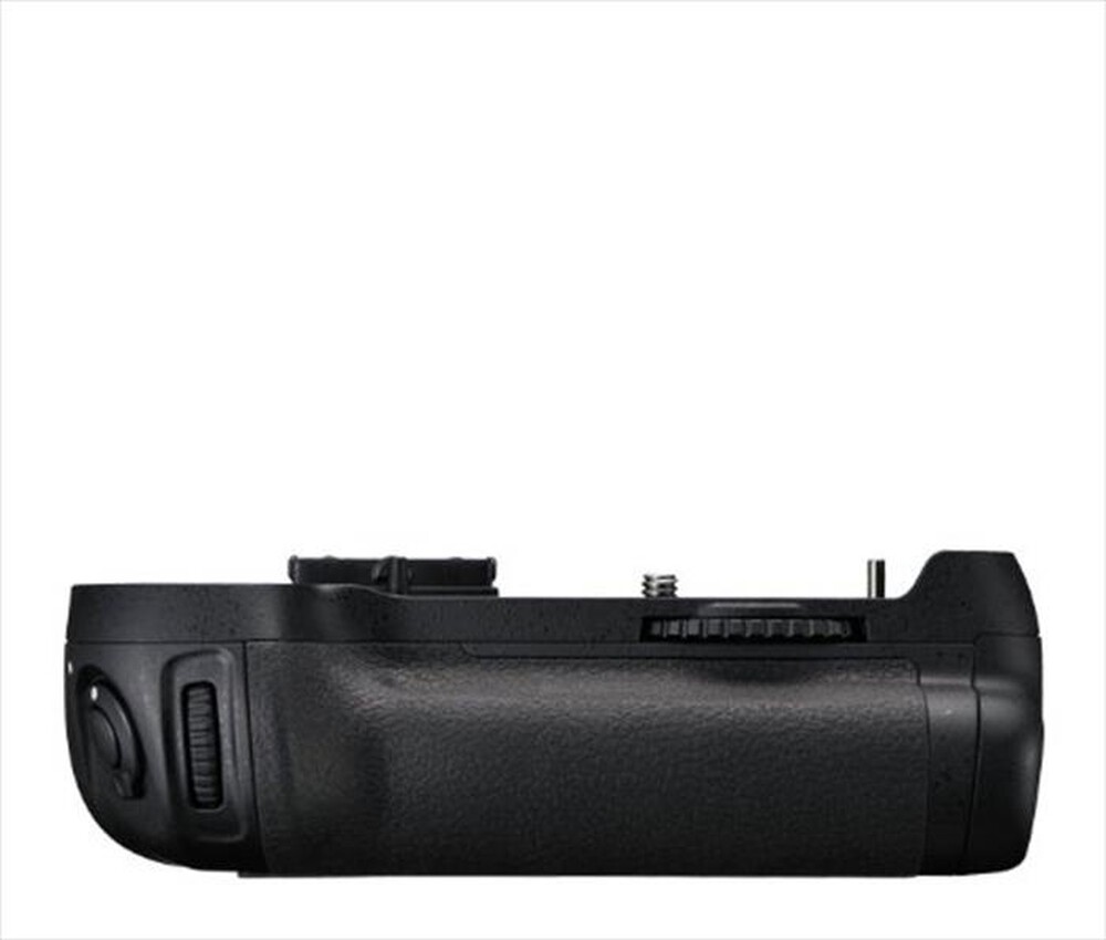 "NIKON - MB-D12 Multi Power Battery Pack"