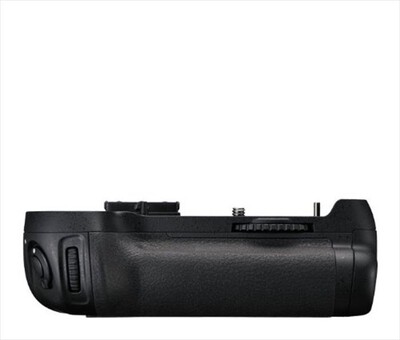 NIKON - MB-D12 Multi Power Battery Pack