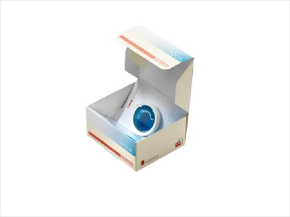 "MIELE - Profumatore Asciugabiancheria - AQUA 12,5 ml"
