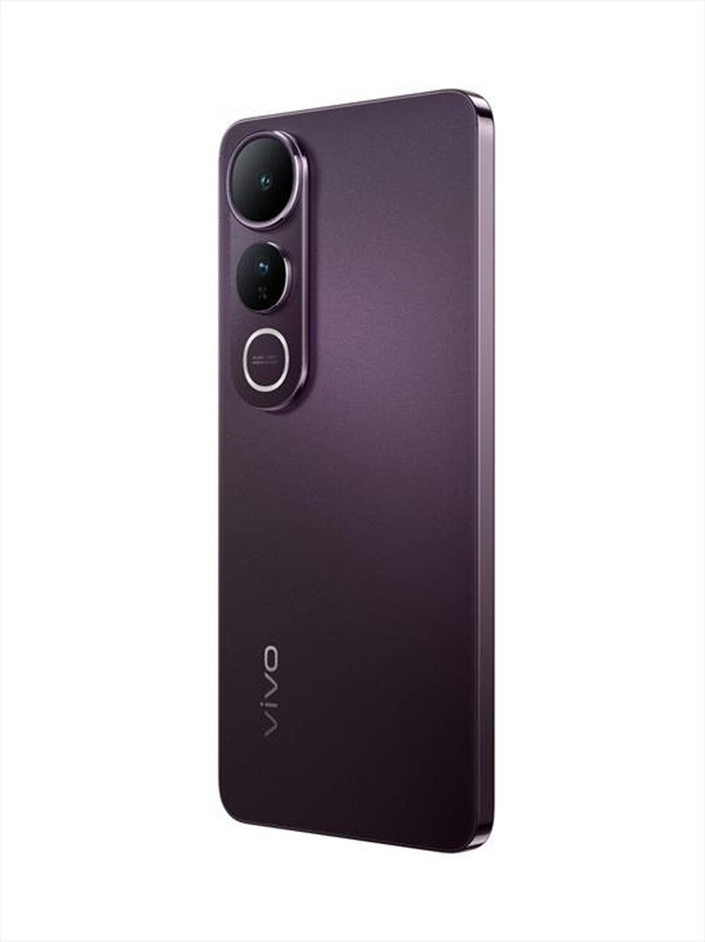 "VIVO MOBILE - Smartphone V50 5G LITE-PHANTOM BLACK"