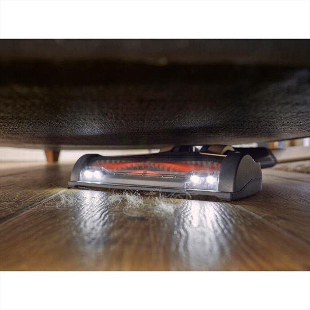 "BLACK & DECKER - BHFEV36B2DW"