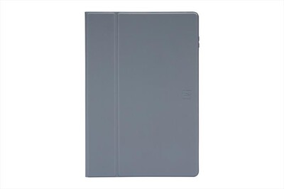 TUCANO - Custodia per Samsung Galaxy Tab S11 (11") GALA-GRIGIO SCURO