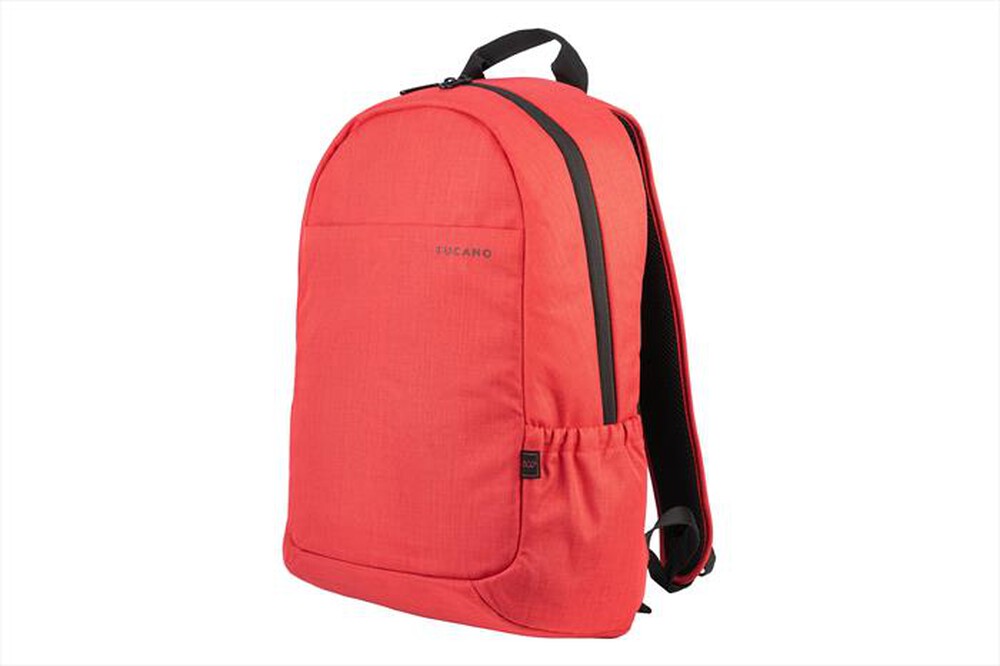 Immagine del prodotto TUCANO - SPEED-Rosso