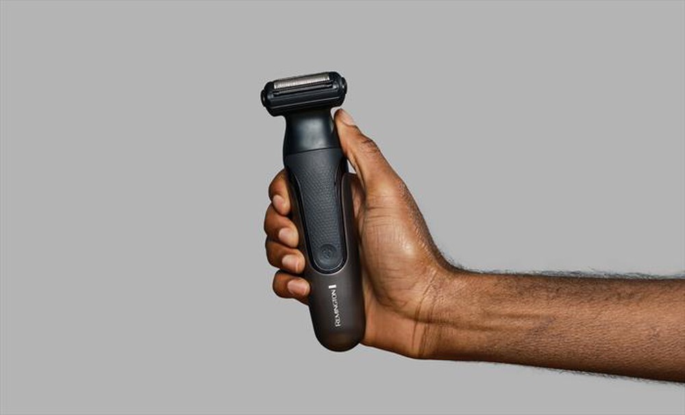 "REMINGTON - Apparecchio 18-in-1 PG780"