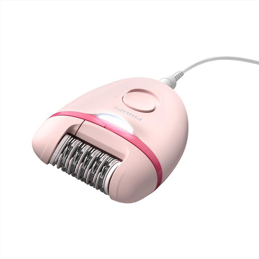 Immagine del prodotto PHILIPS - BRE285/00