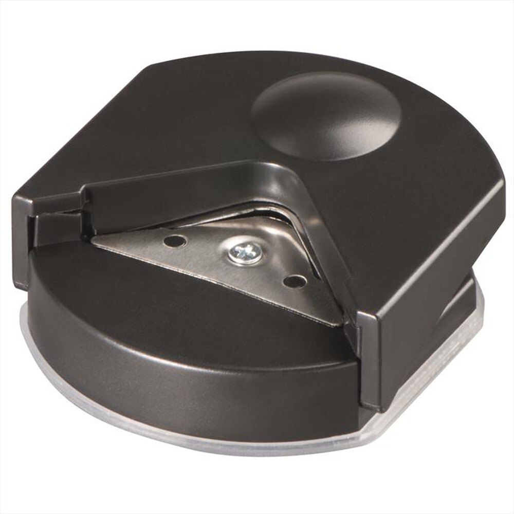 Immagine del prodotto HAMA - 4 IN 1-Nero