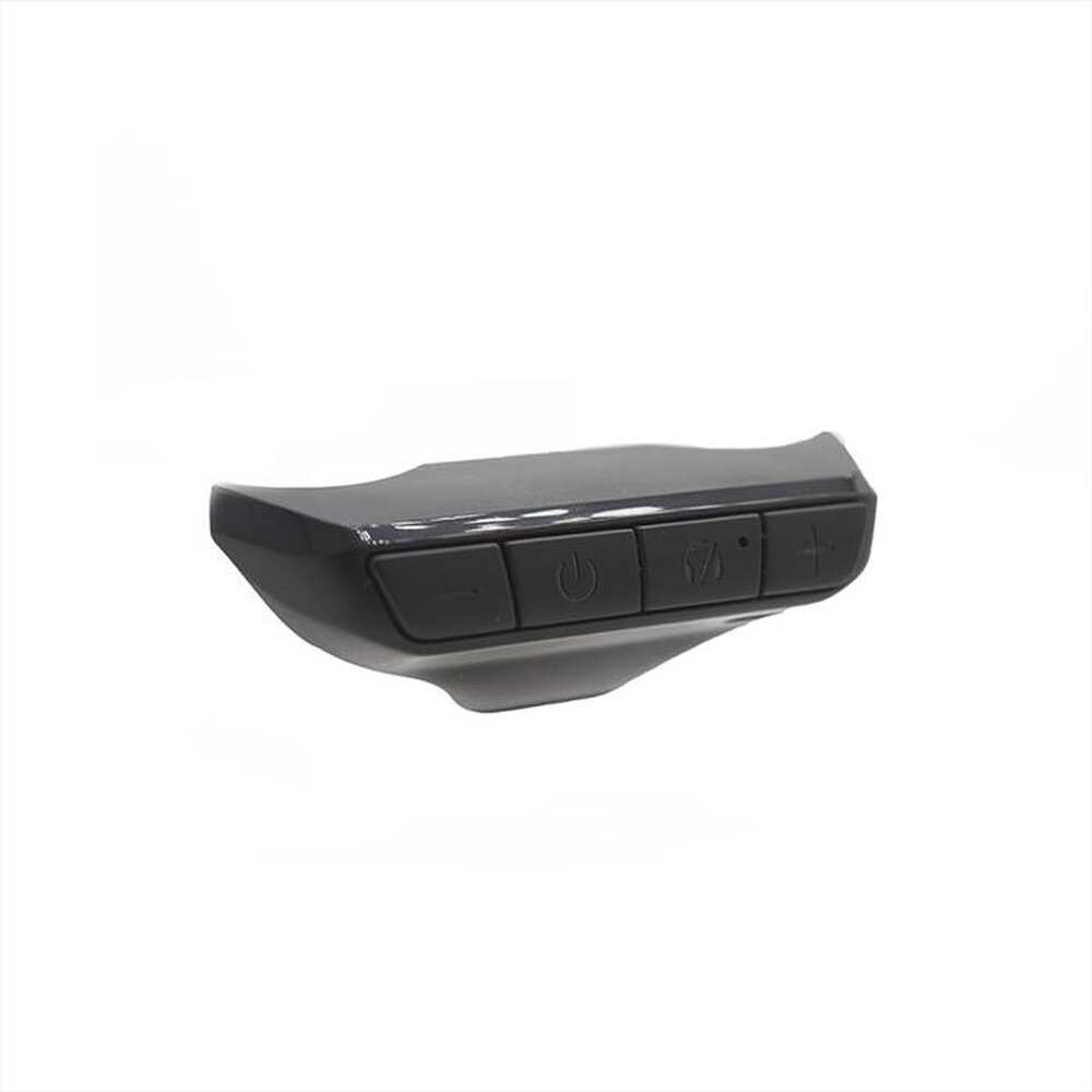 "XTREME - TRASMETTITORE AUDIO WIRELESS YUM-NERO"