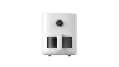 XIAOMI - Friggitrice ad aria SMART AIR FRYER PRO 4L EU