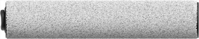 DREAME - SPAZZOLA PRINCIPALE HSB2-Bianco