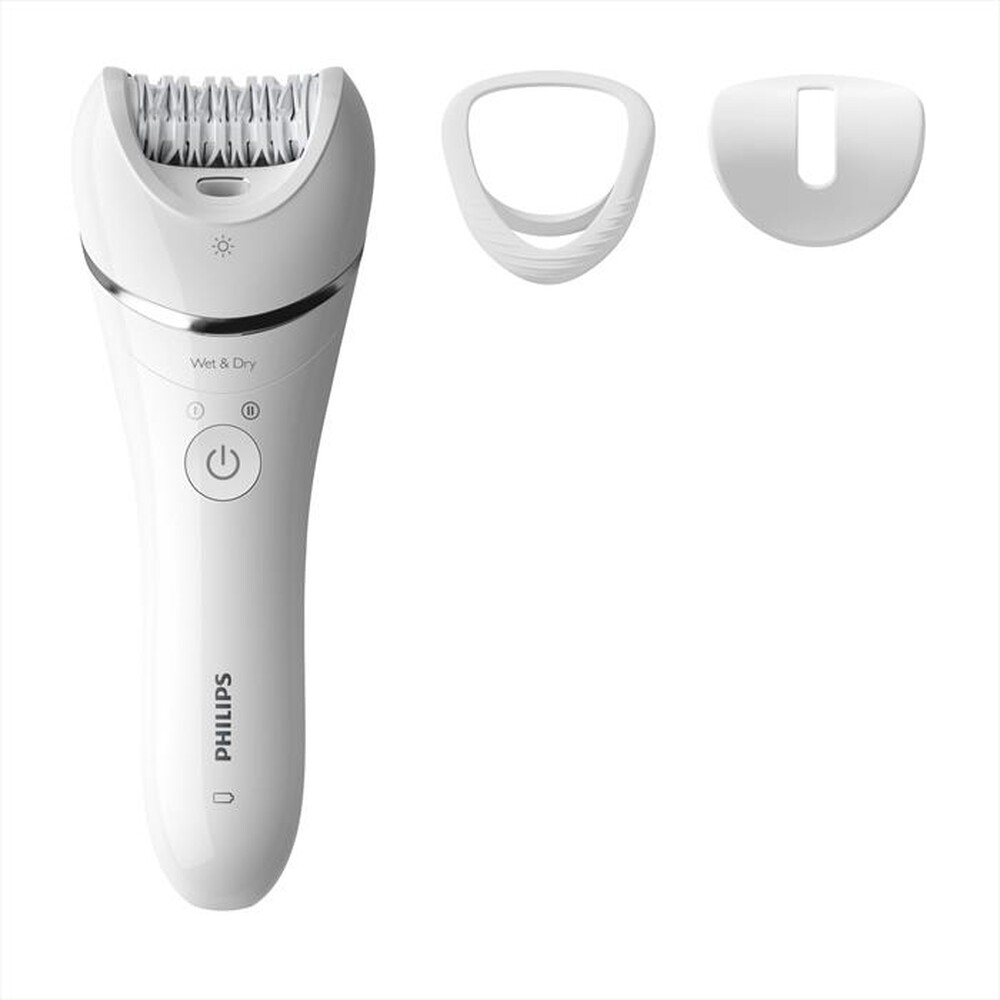 Immagine del prodotto PHILIPS - BRE700/00
