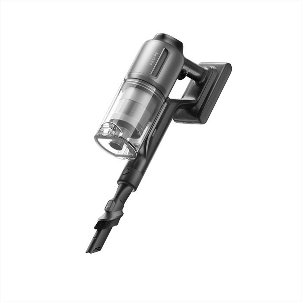 "DREAME - Scopa elettrica Z30 STICK VACUUM CLEANER-Nero"
