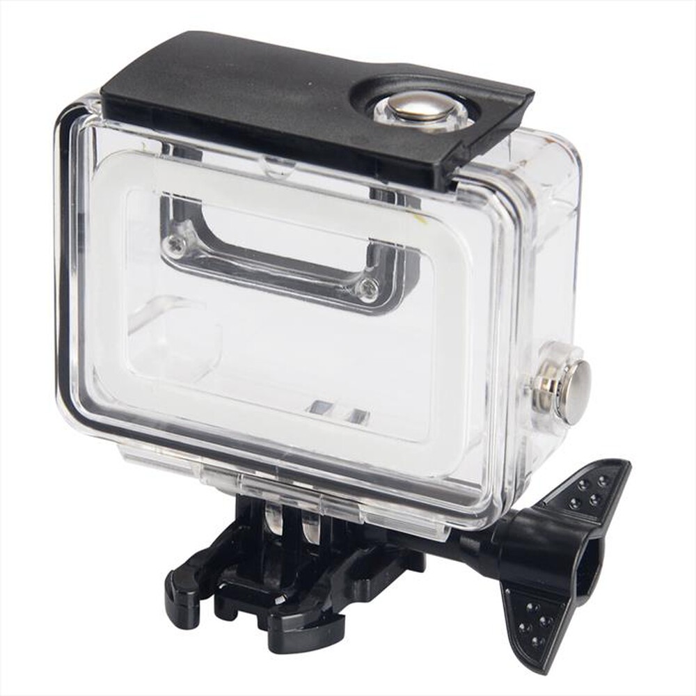 "REPORTER - 99563-Plexiglass trasp"