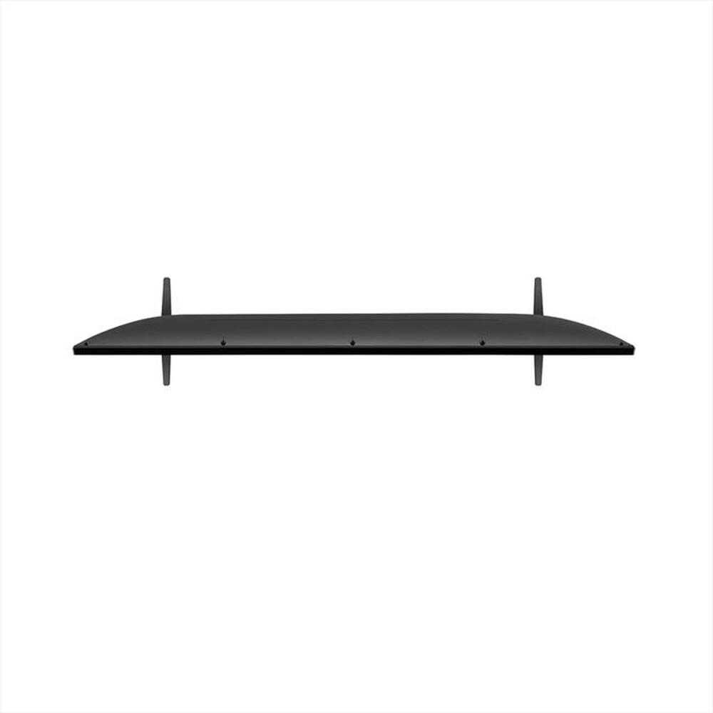 "LG - Smart TV UHD 4K 65\" 65UP75006LF-Dark Iron Gray"