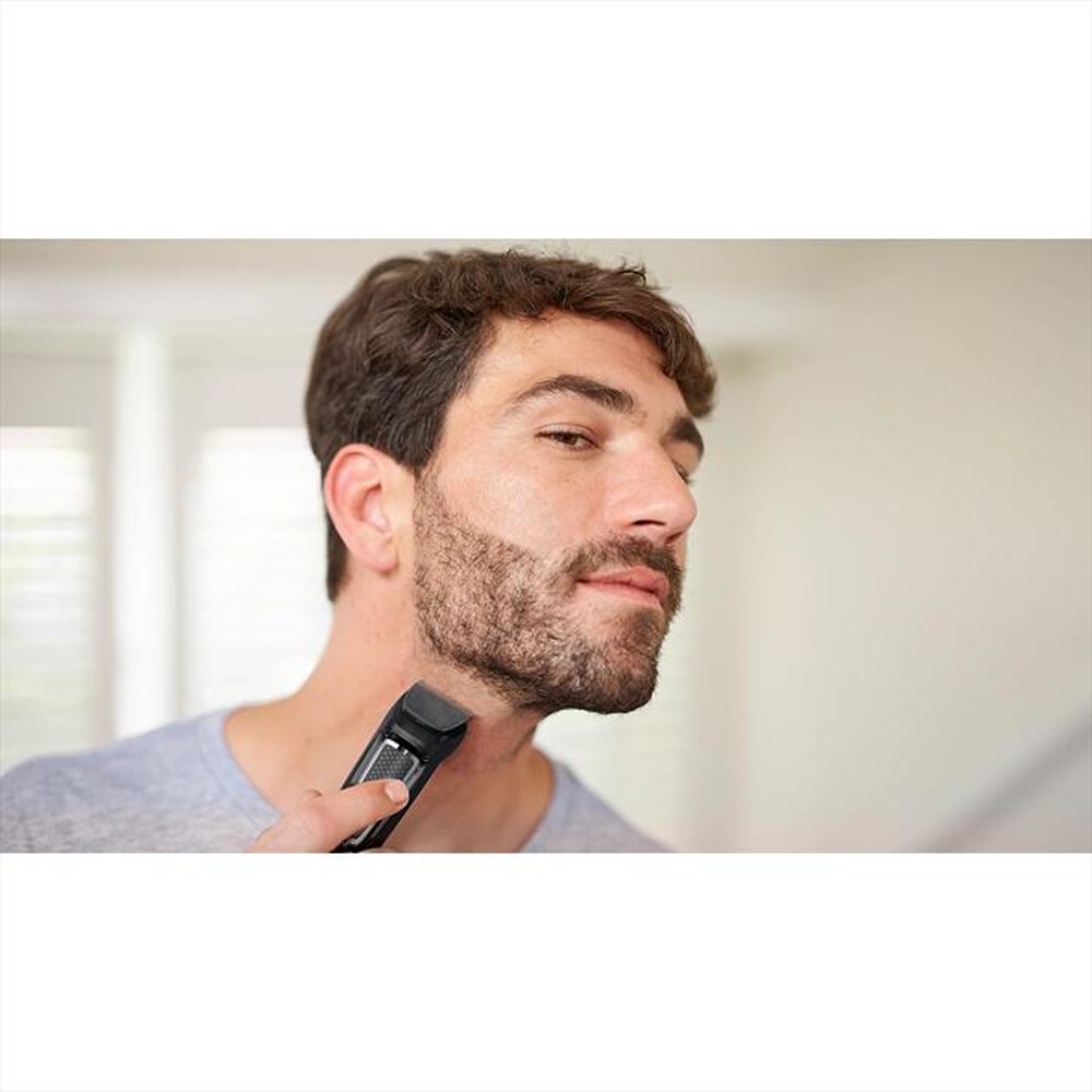 Immagine del prodotto PHILIPS - MG3740/15-Nero