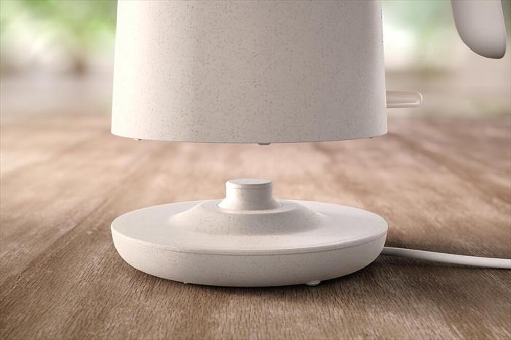 "PHILIPS - ECO CONSCIOUS EDITION HD9365/10"