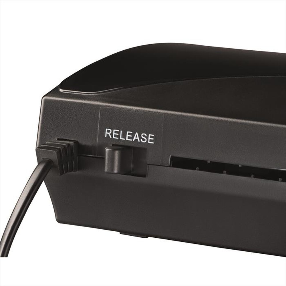 Immagine del prodotto HAMA - HOME & OFFICE A3-Nero