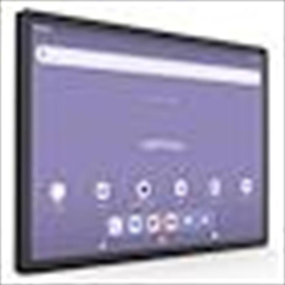 "MEDIACOM - Web book M-SPR1AZ46-Grigio"