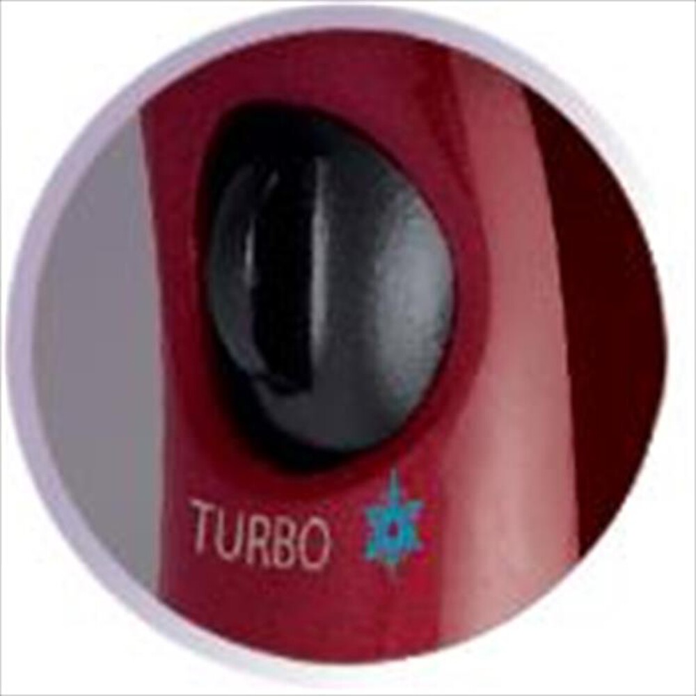 Immagine del prodotto REMINGTON - AC9096 Silk