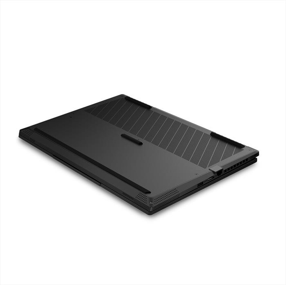 "MSI - Notebook STEALTH A16 AI+ A3HWHG-032IT-Nero"