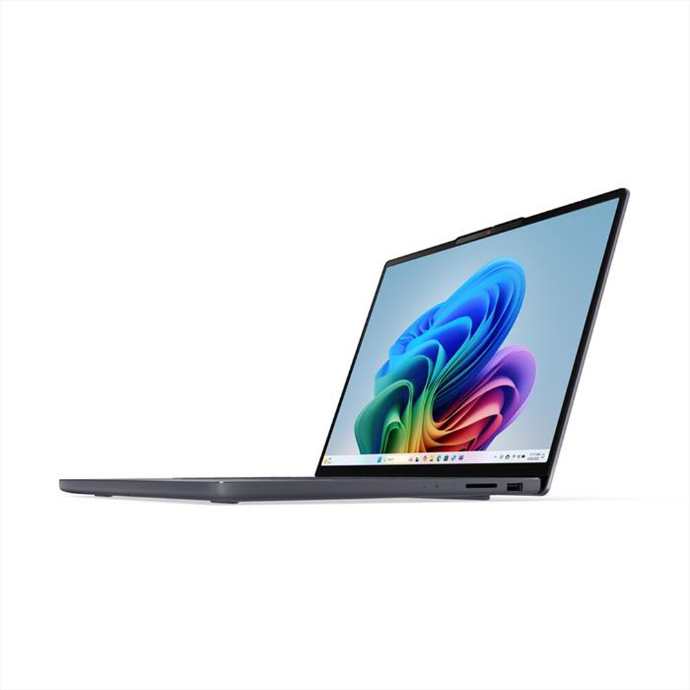 Immagine del prodotto LENOVO - Notebook Ideapad Slim 3 15,3'' 15Q8X10-grigio