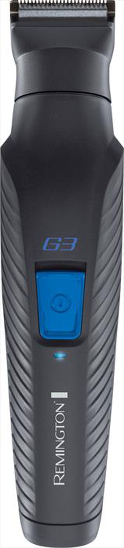 REMINGTON - PG3000-nero/blu