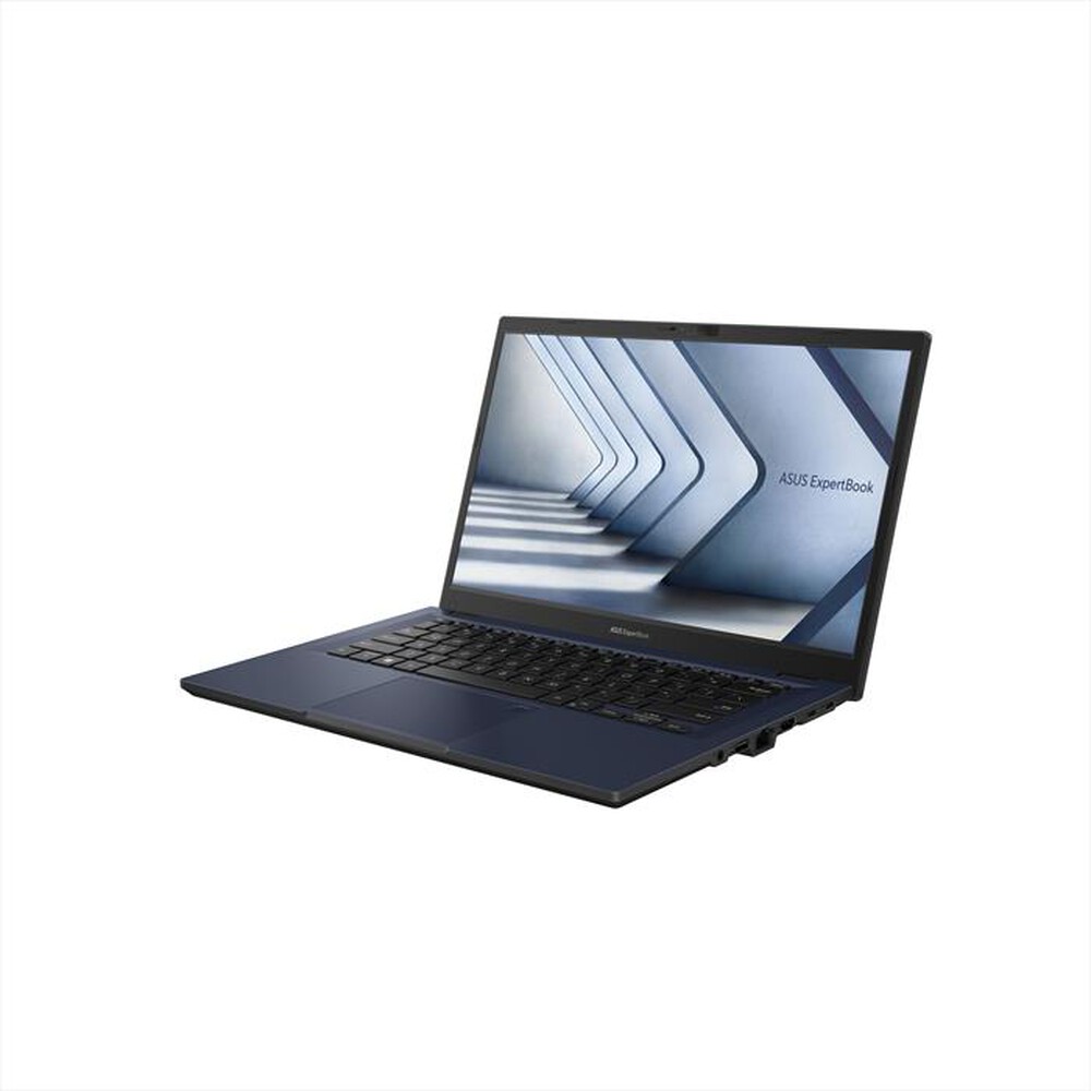 Immagine del prodotto ASUS - Notebook B1402CBA-EK0215X-BLACK