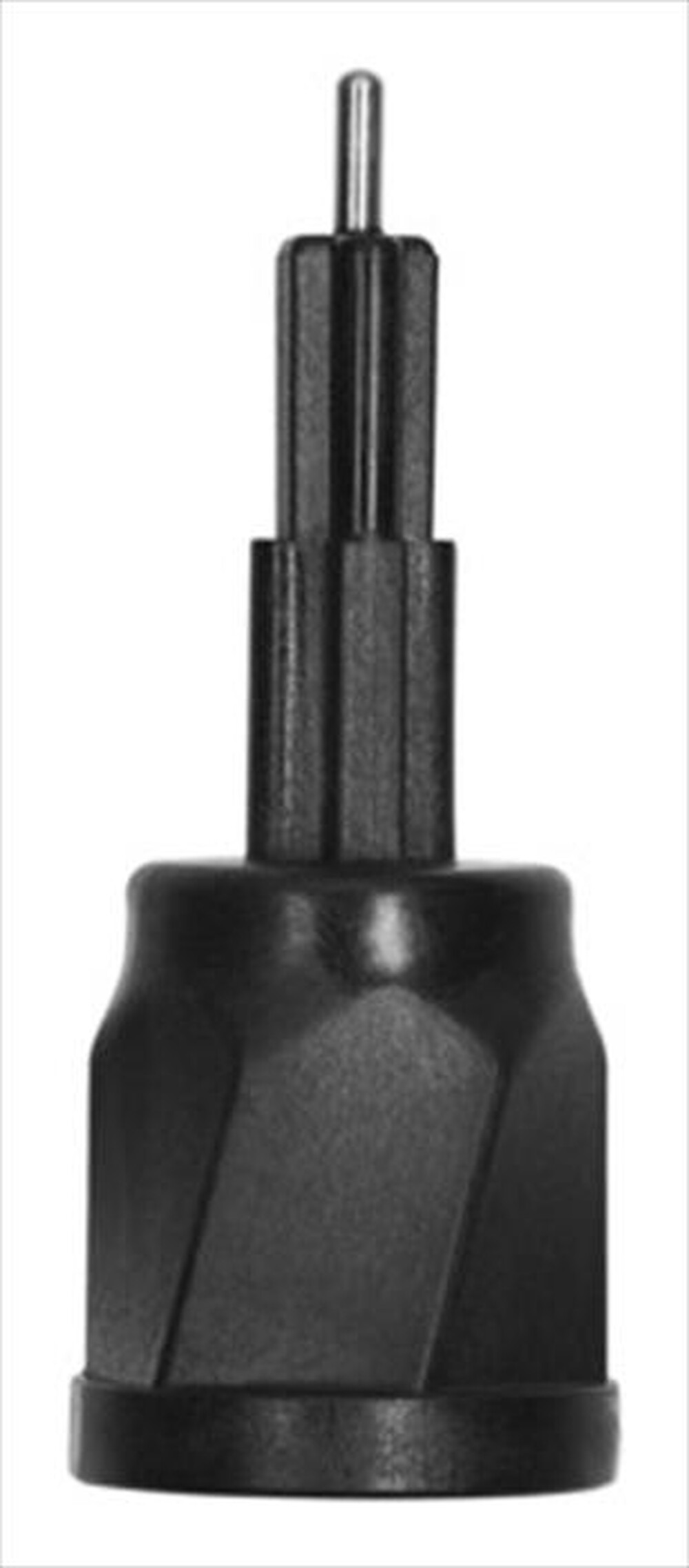 "KITCHENAID - 5KFP0719 Food Processor da 1,7 L-Nero Onice"