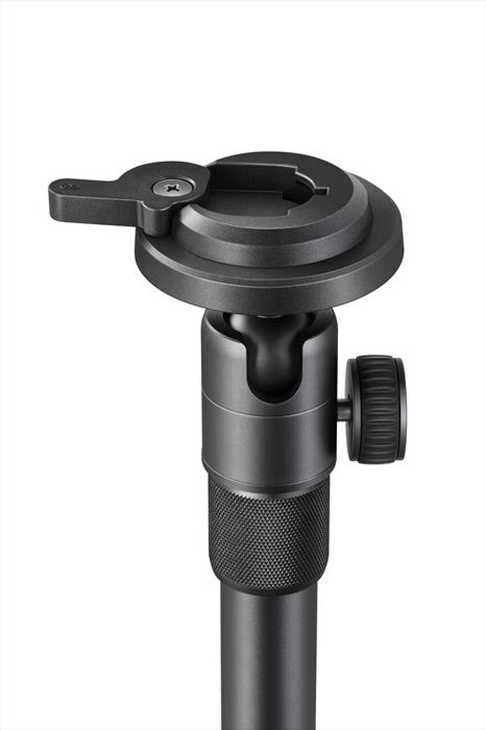 Immagine del prodotto HISENSE - Piedistallo Telescopico per Proiettore Laser SG8H-Metallo