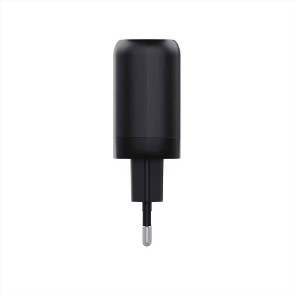 "TRUST - Caricabatteria USB-C MAXO 65W USB-C-Black"