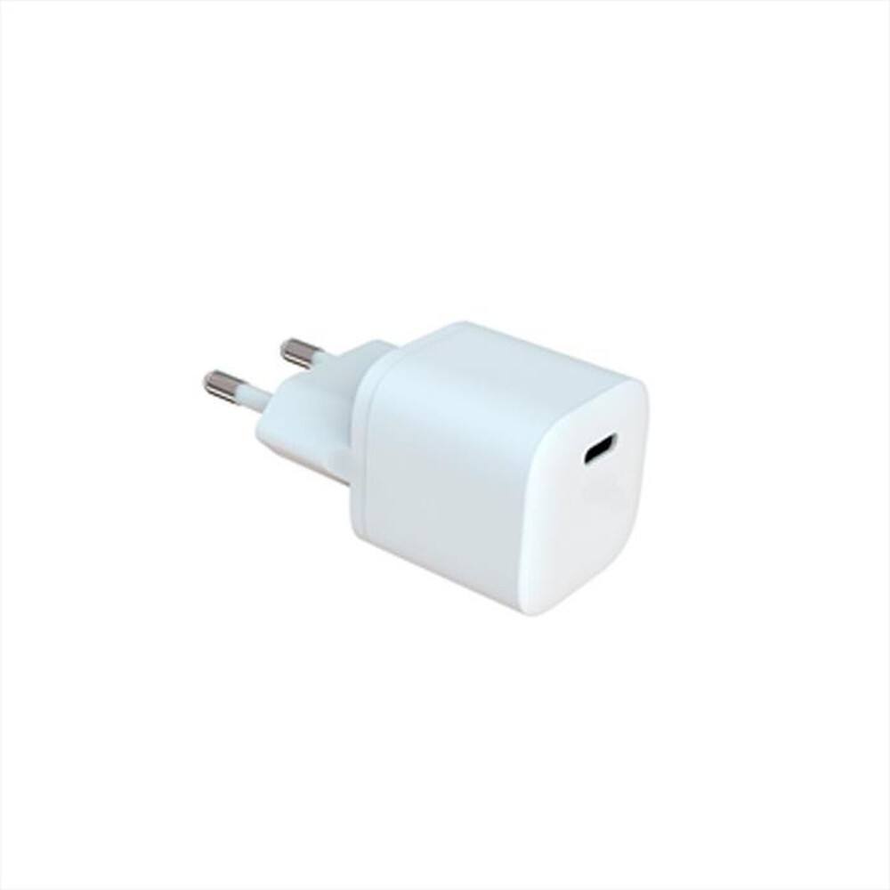 Immagine del prodotto TECHLIFE - TLMT0046-Bianco