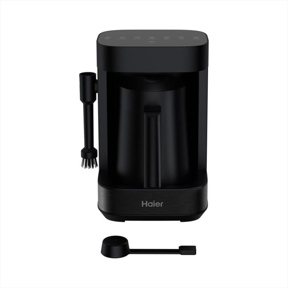 Immagine del prodotto HAIER - Multi Beverage I-Master Serie 5 HMB5A 011