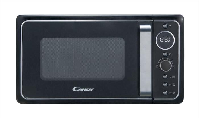 CANDY - Forno Microonde DIVO G20CMB | Euronics