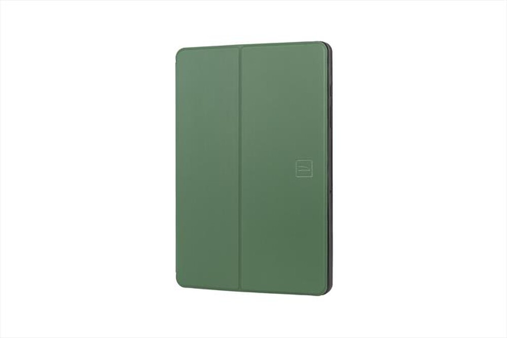 Immagine del prodotto TUCANO - Custodia GALA Galaxy Tab A9+ (11") 2023-VERDE