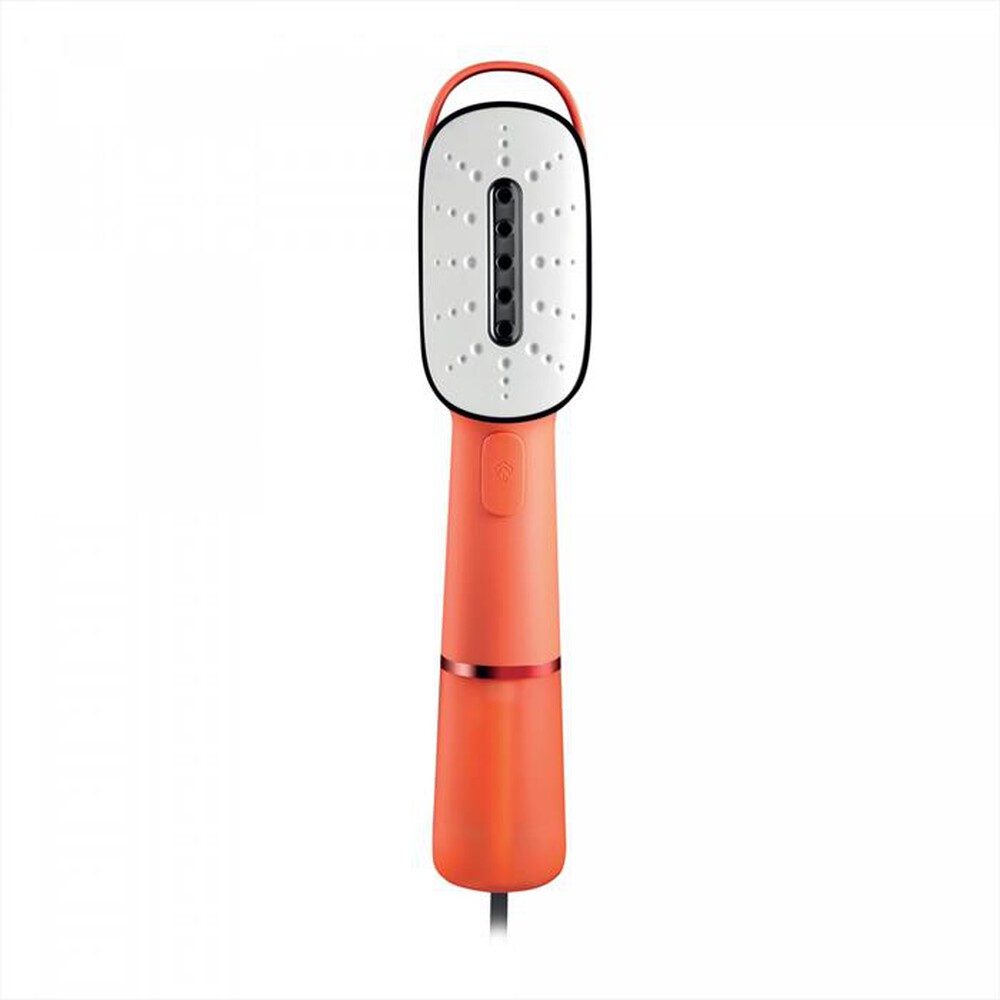 Immagine del prodotto ARIETE - Ferro da stiro verticale 4301-Arancione