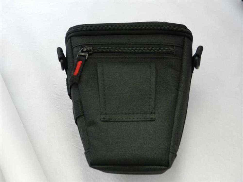 Immagine del prodotto REPORTER - 07120-Nylon Nero