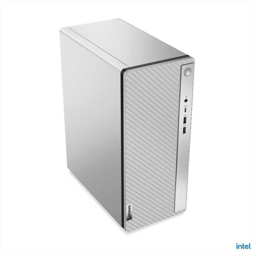 "LENOVO - Desktop IDEACENTRE 5 90VK006GIX"