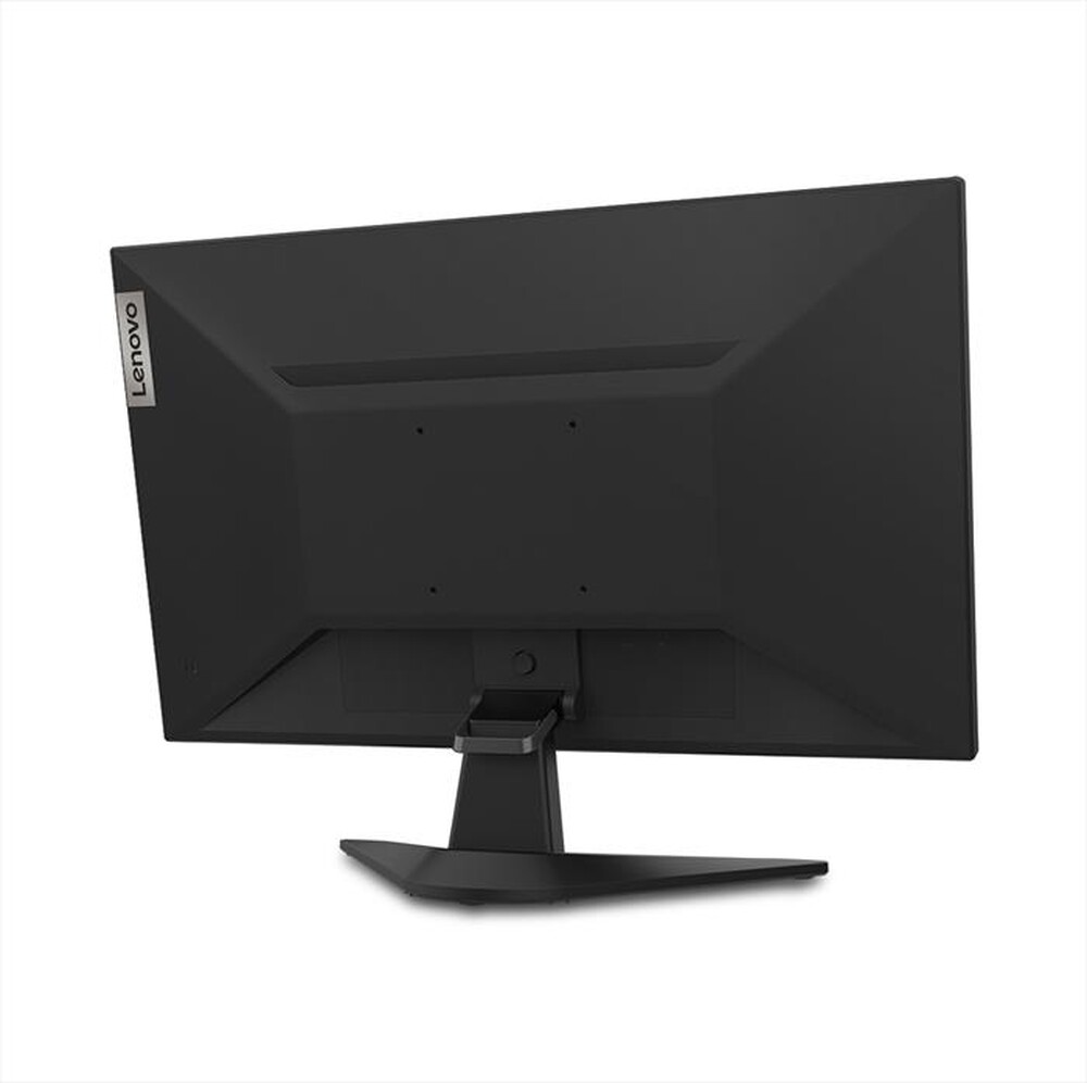 "LENOVO - G24-10 65FDGAC2IT-Raven Black"