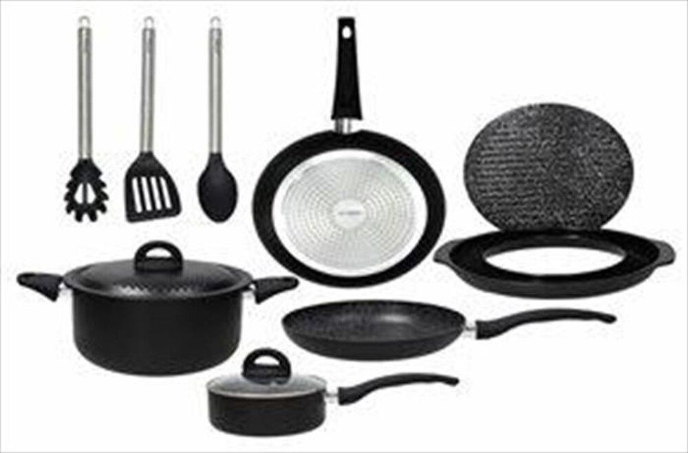 Immagine del prodotto TOGNANA - SET CUCINA