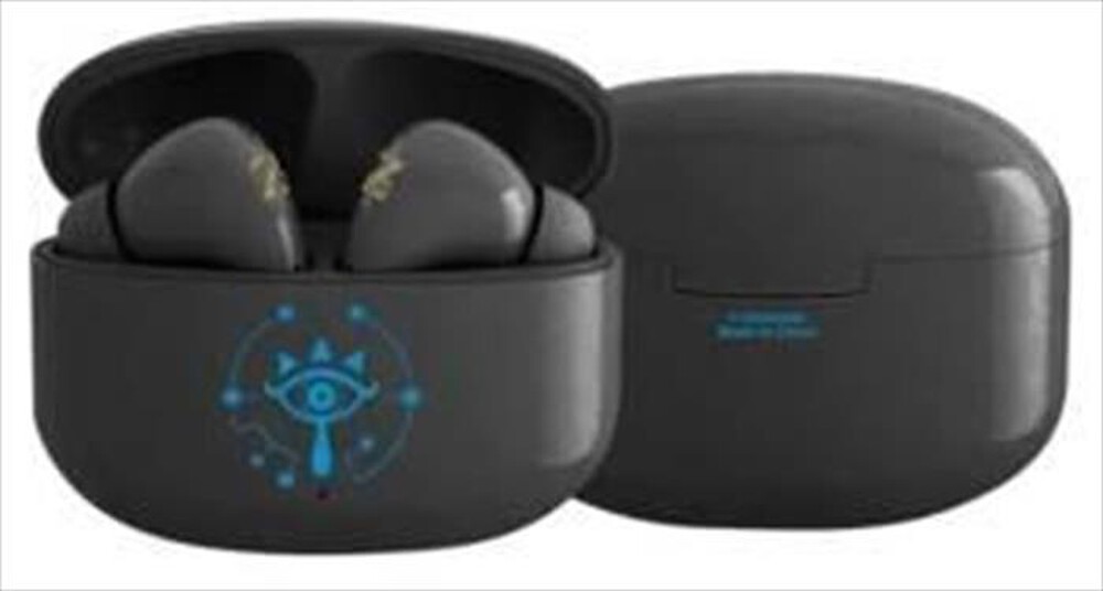 Immagine del prodotto OTL - Auricolari Bluetooth ZELDA SWORD TWS CTE