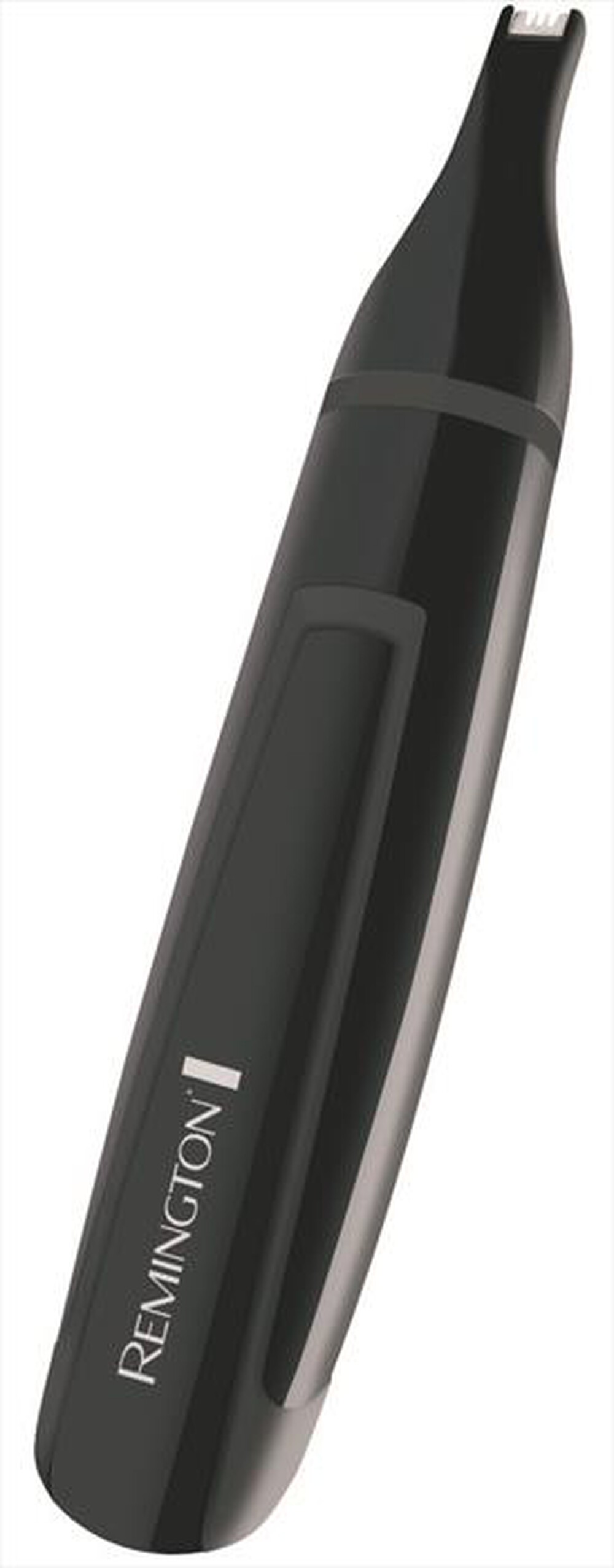 "REMINGTON - NE3150 Trimmer - nero"