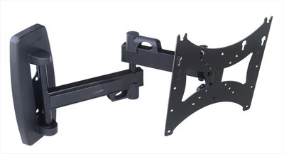 L&C DESIGN - Format 3-Nero,  L&C DESIGN - Format 3-Nero