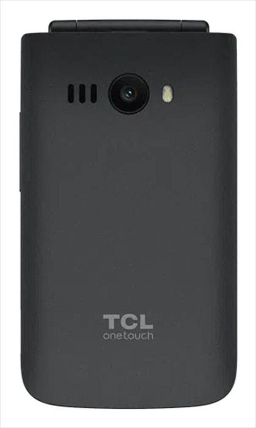 Immagine del prodotto TCL - Cellulare ONETOUCH 4043 (T313D1)-Grigio