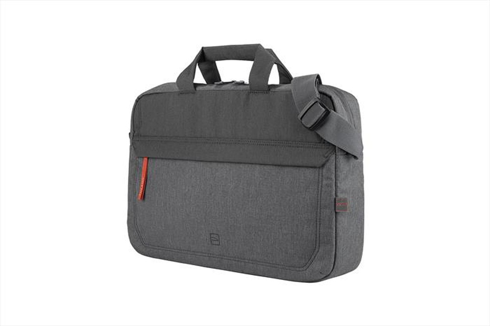 Immagine del prodotto TUCANO - HOP-ANTRACITE