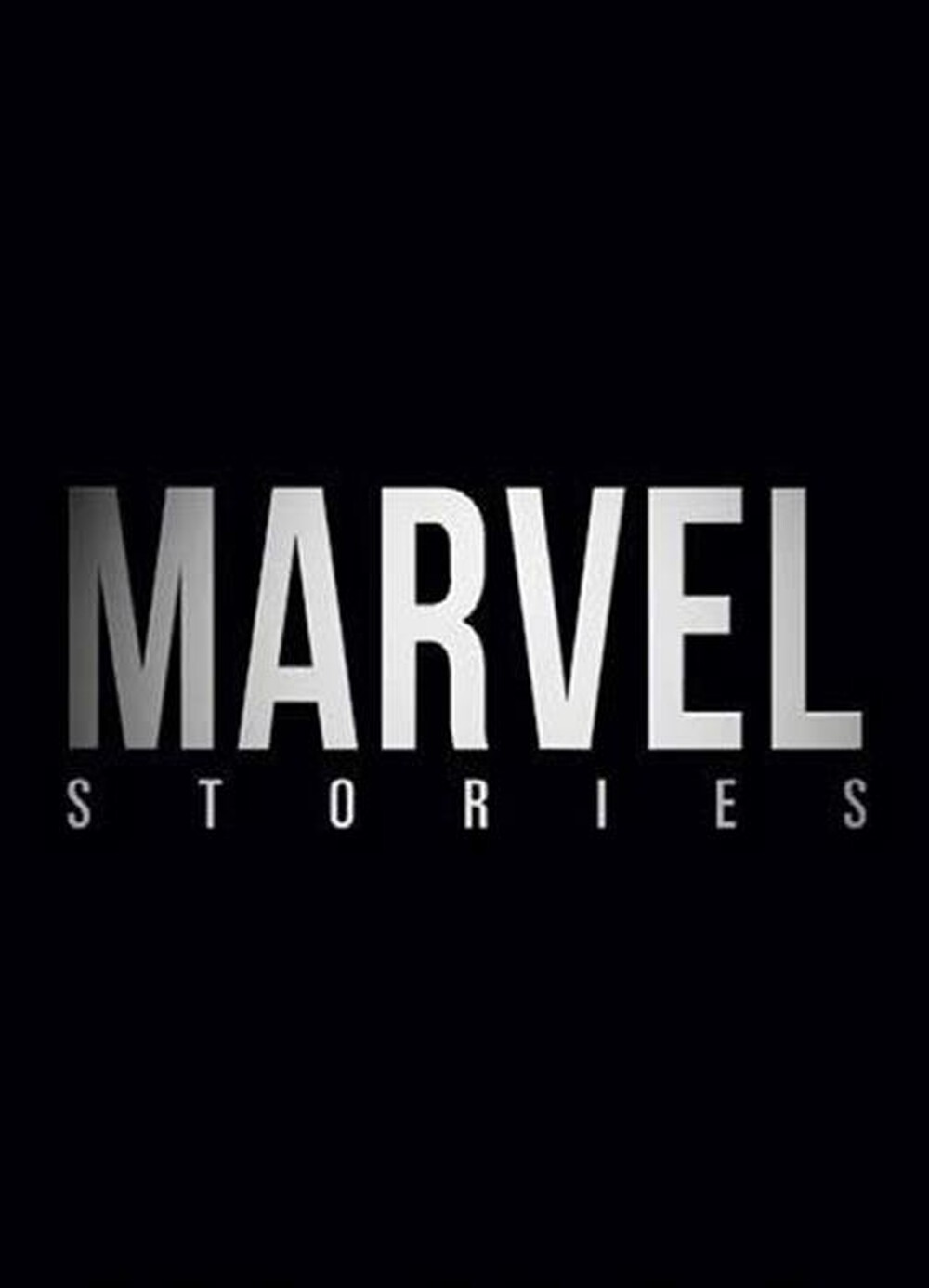 "KOCH MEDIA - Marvel Stories"