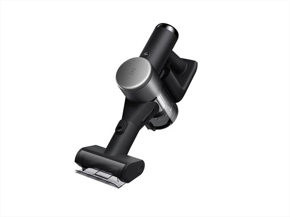 Immagine del prodotto ECOVACS - Aspirapolvere robot X2 COMBO-NERO