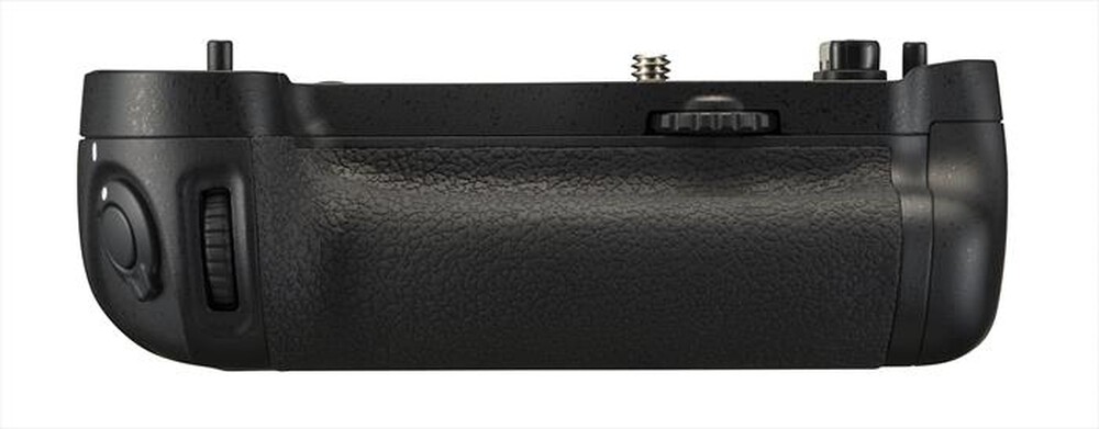 Immagine del prodotto NIKON - MB-D16 Battery Pack Multiplo-Black