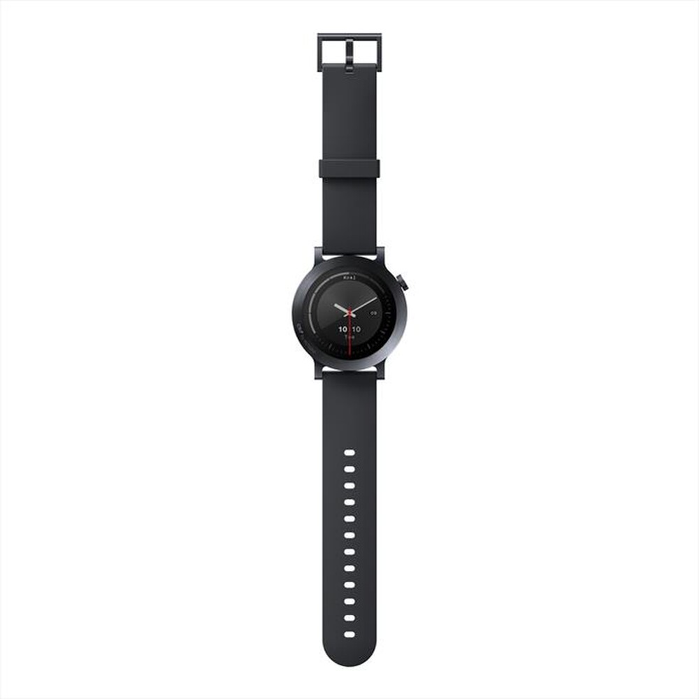 Immagine del prodotto NOTHING - CMF WATCH PRO 3-Dark Grey