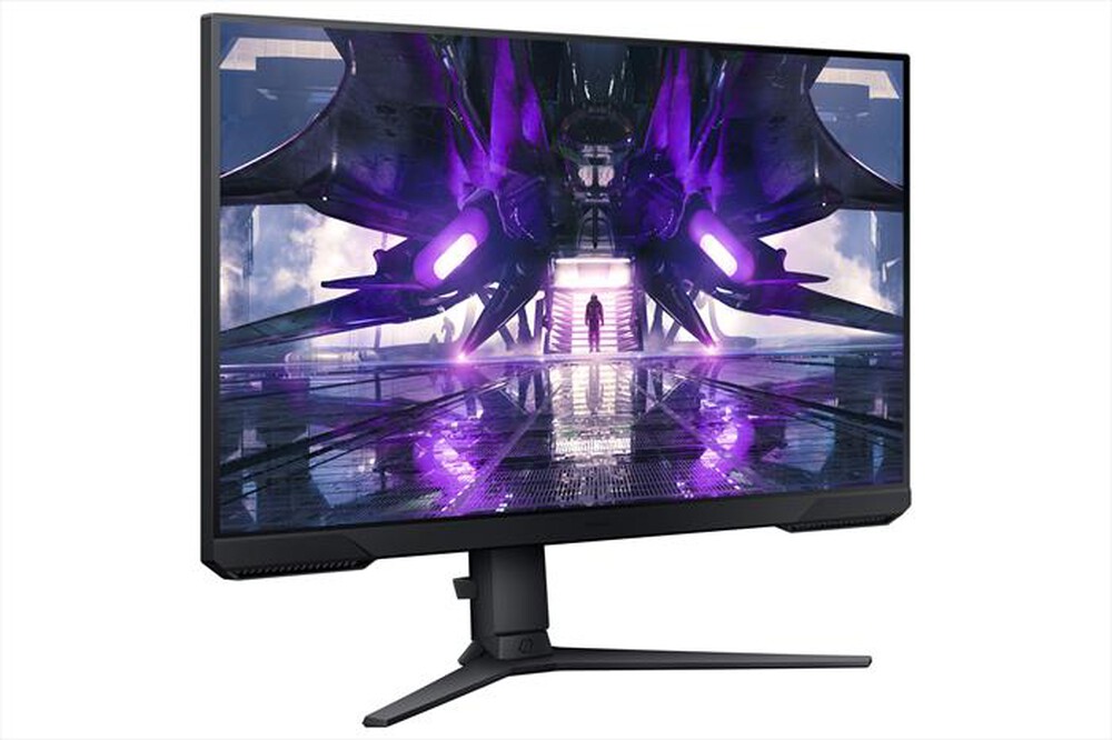 "SAMSUNG - LS27AG300NUXEN"