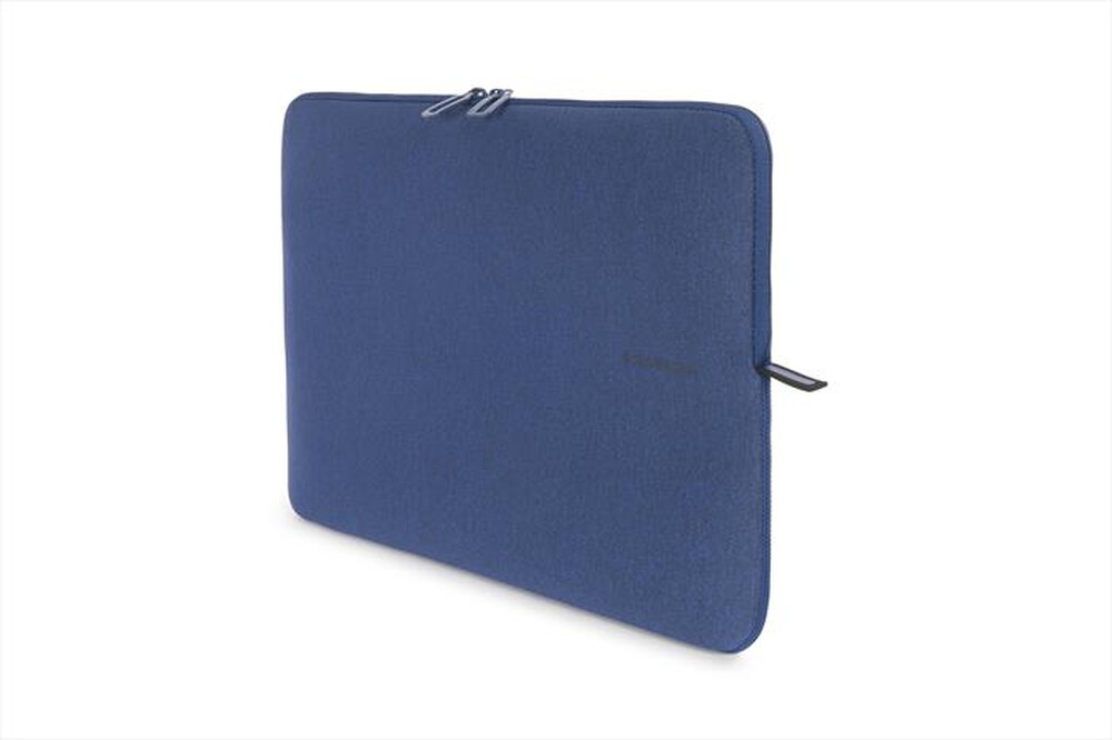 "TUCANO - CUSTODIA NOTEBOOK 15\"/16\"-Blu"