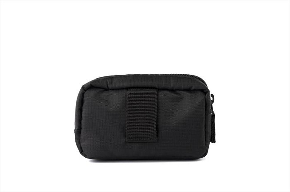 "AAAMAZE - BORSA MERCURY 2.0 PER FOTOCAMERA  COMPATTA-Nero"
